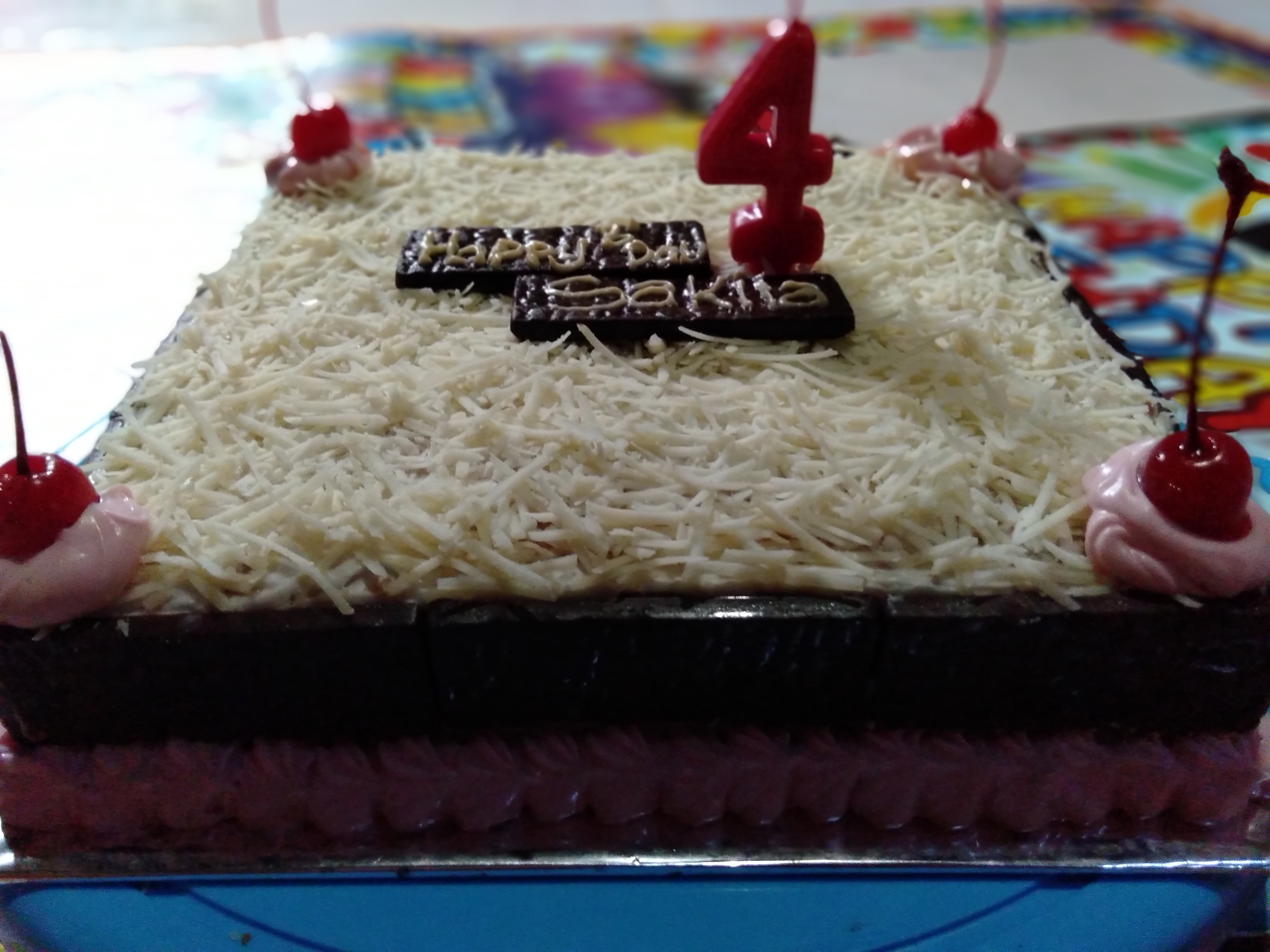 cake ultah6